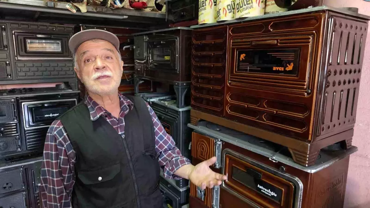 kutahyada kuzine satislari artiyor Xux7dYqg.jpg