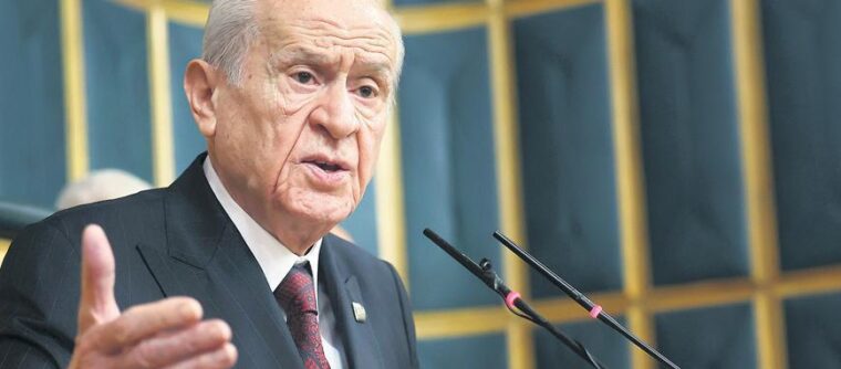 mhp lideri bahceli grup toplantisinda onemli aciklamalarda bulundu demirtasin tahliyesi hayirli olur 7RRF4XfM.jpg