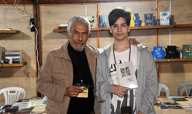 osmangazi edebiyat ile nefes aliyor OURdjeeQ.jpg