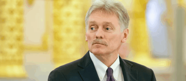 peskov rusya sirbistan yapimi muhimmatin rus askerlerine karsi kullanilmasini istemiyor xlIi5vNN.png