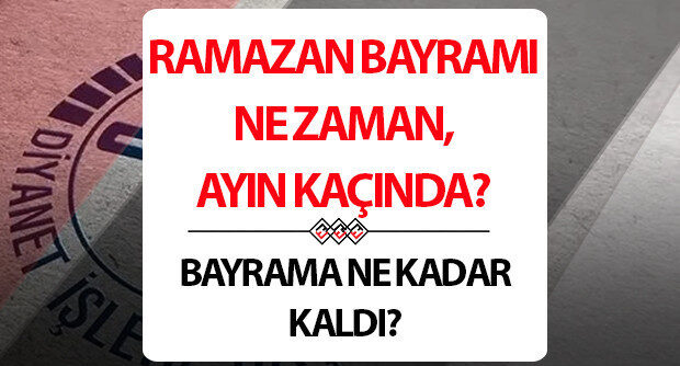 ramazan ne zaman baslayacak 2026 ramazan bayrami ve ilk oruc gunu diyanet bilgileri GwGy73Kb.jpg