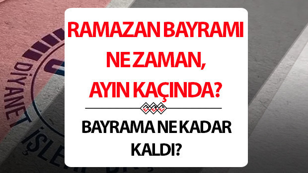 ramazan ne zaman baslayacak 2026 ramazan bayrami ve ilk oruc gunu diyanet bilgileri GwGy73Kb.jpg