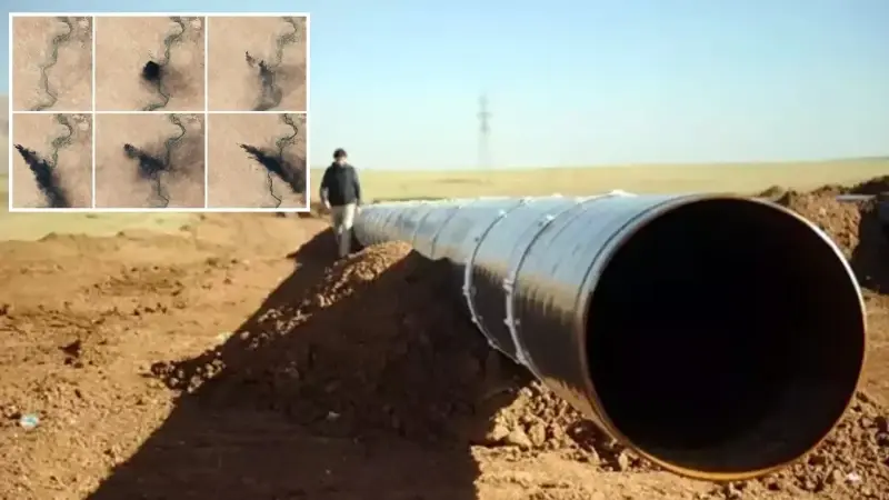 ruslar bile pesine dustu musul petrolunun sirri turkiyede mi sakli iste isaret edilen o il 3JRvtCFH.webp