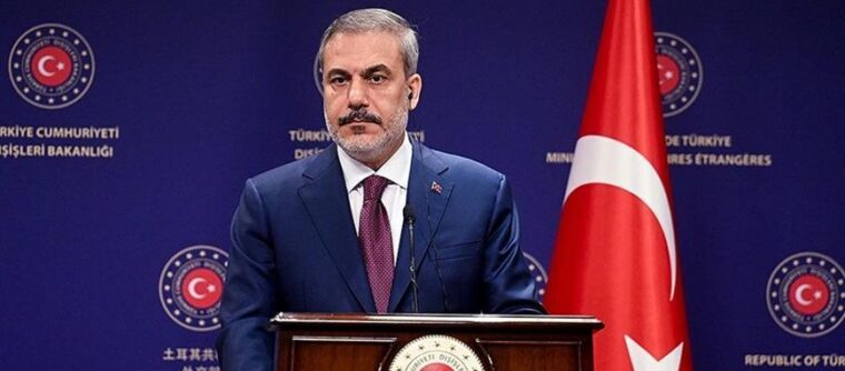 savunma sanayiinde arktik acilimi AYEHDYcF.jpg