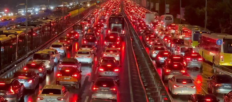 suruculer dikkat motorlu tasit vergisine zam geliyor v2Ypqppy.jpg