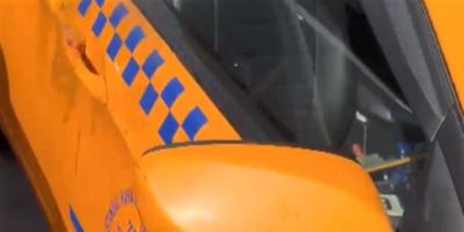 taksiciyi darbeden ingiliz boksor hakim karsisinda kacirildigimi dusundum jr843cmf.jpg