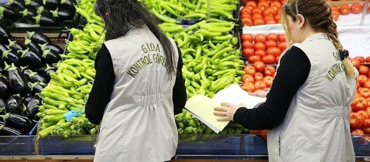 tarim ve orman bakanligi 125 bin 572 gida denetimi yapti VQEy6CCk.jpg