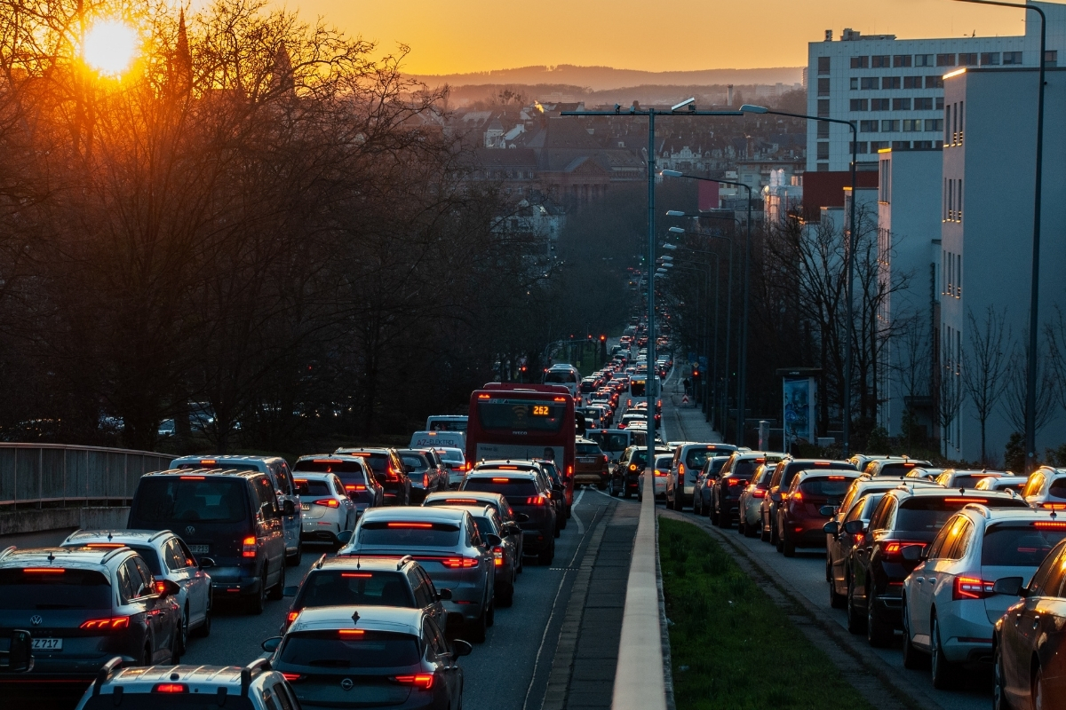 trafik sigortasinda kasim ayi tarifesi belli oldu istanbulda 4uncu basamakta azami prim 14 bin 911 lira oldu cYXrKenI.jpg