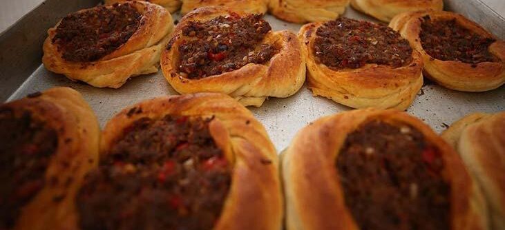 turk mutfaginin efsane iki lezzeti avrupadan resmi onay aldi ycLIcJFc.jpg