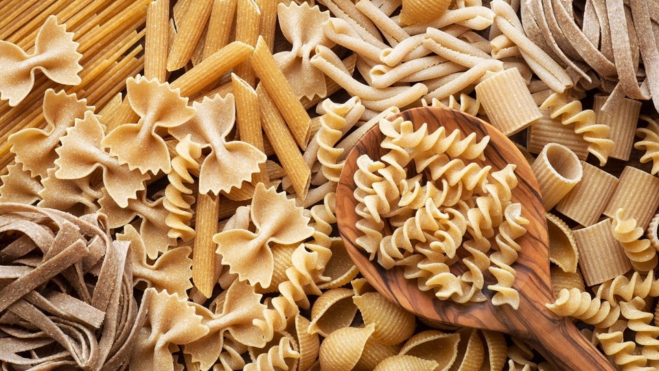 ulusoy un italyadan sonra gozunu ispanyaya dikti INCcaNOn.jpg