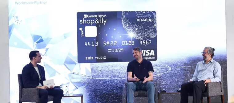 umit davala ve ilhan mansizin a milli futbol takimina guvenleri tam B8Ywgdzk.jpg