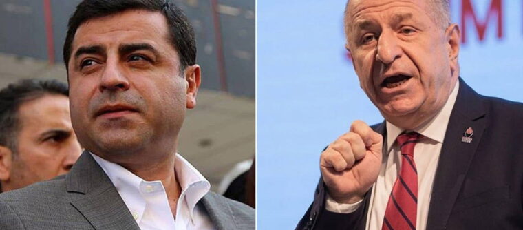 umit ozdagdan selahattin demirtas aciklamasi masum degildir b4EGX5Hf.jpg