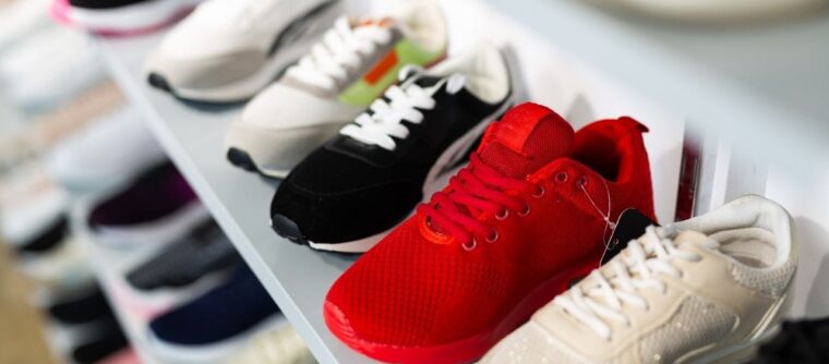 unlu ayakkabi markasina sorusturma baslatildi cL4sdVdC.jpg