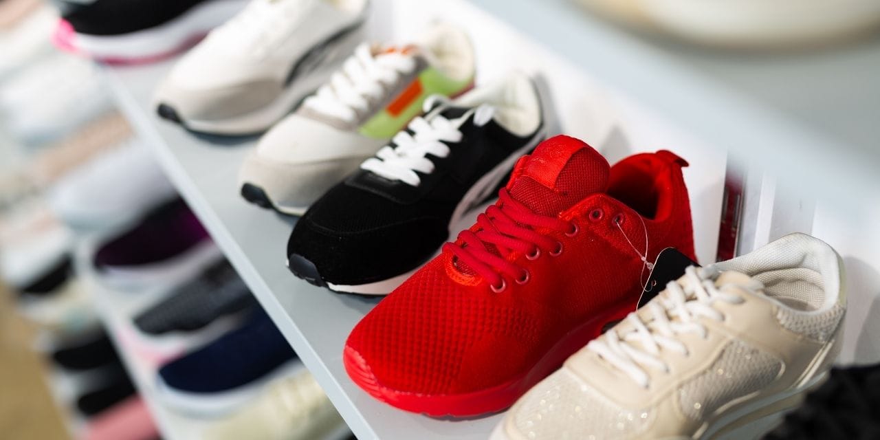 unlu ayakkabi markasina sorusturma baslatildi cL4sdVdC.jpg