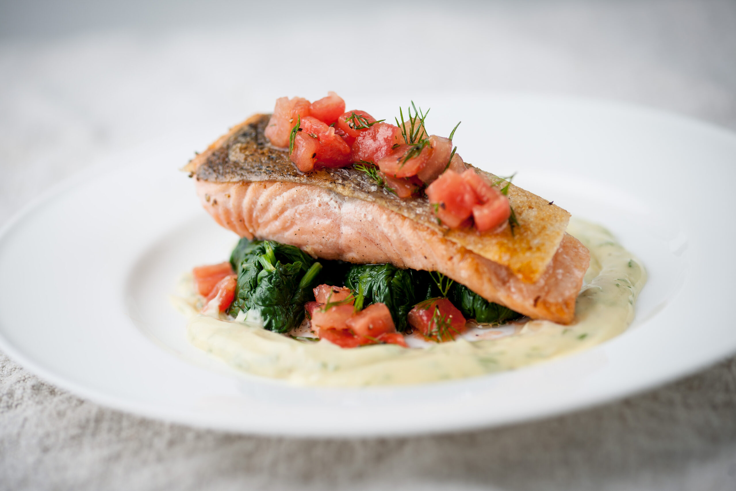 iştahı kesen yiyecekler