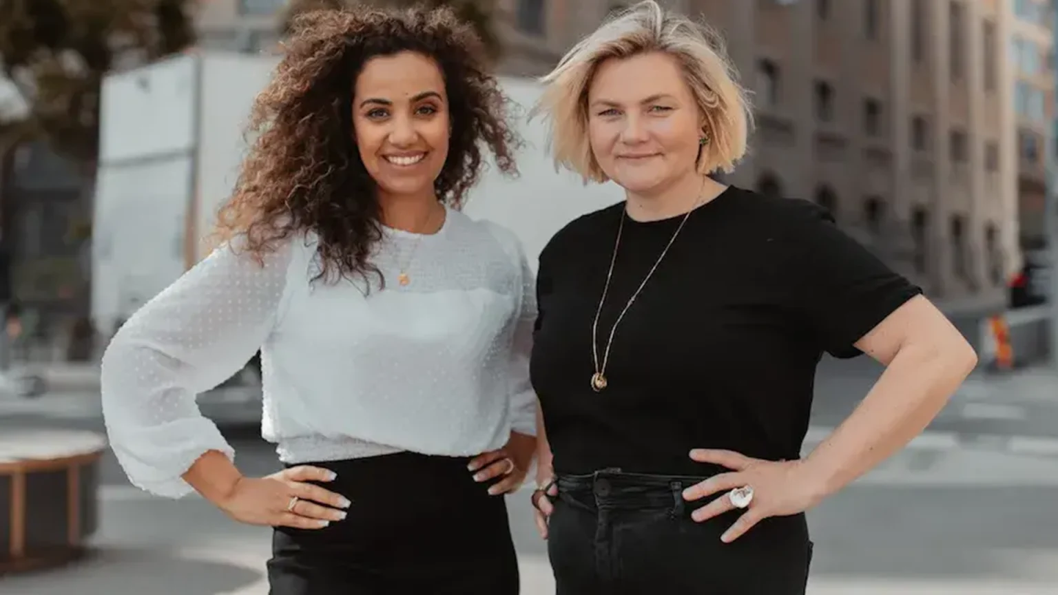 Unconventional Ventures, etki girişimleri için 30 milyon euroluk fon oluşturdu