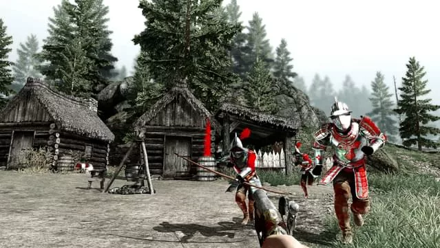 GOG, Ücretsiz Oyun, PC Oyunları, WELCOMEGIFT, Betrayer, Ultima, CD Projekt, Lure of the Temptress, Retro Oyunlar