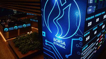 Çalışma Hayatı – Ekonomist