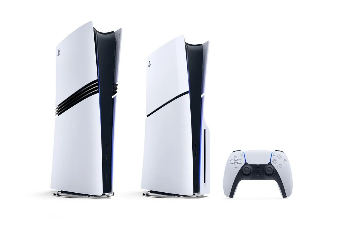 PlayStation 6 2029’u işaret ediyor