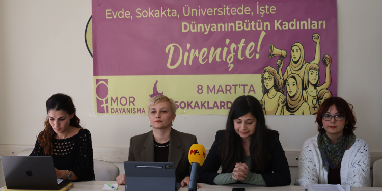 Şiddet raporu: 12 yılda 5 bin 659 kadın katledildi – Politika Haber