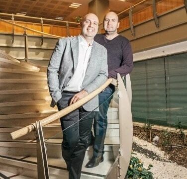 Yarım Asırlık İlaç Devi Nasıl Yabancı Yatırımcıların Eline Geçti?