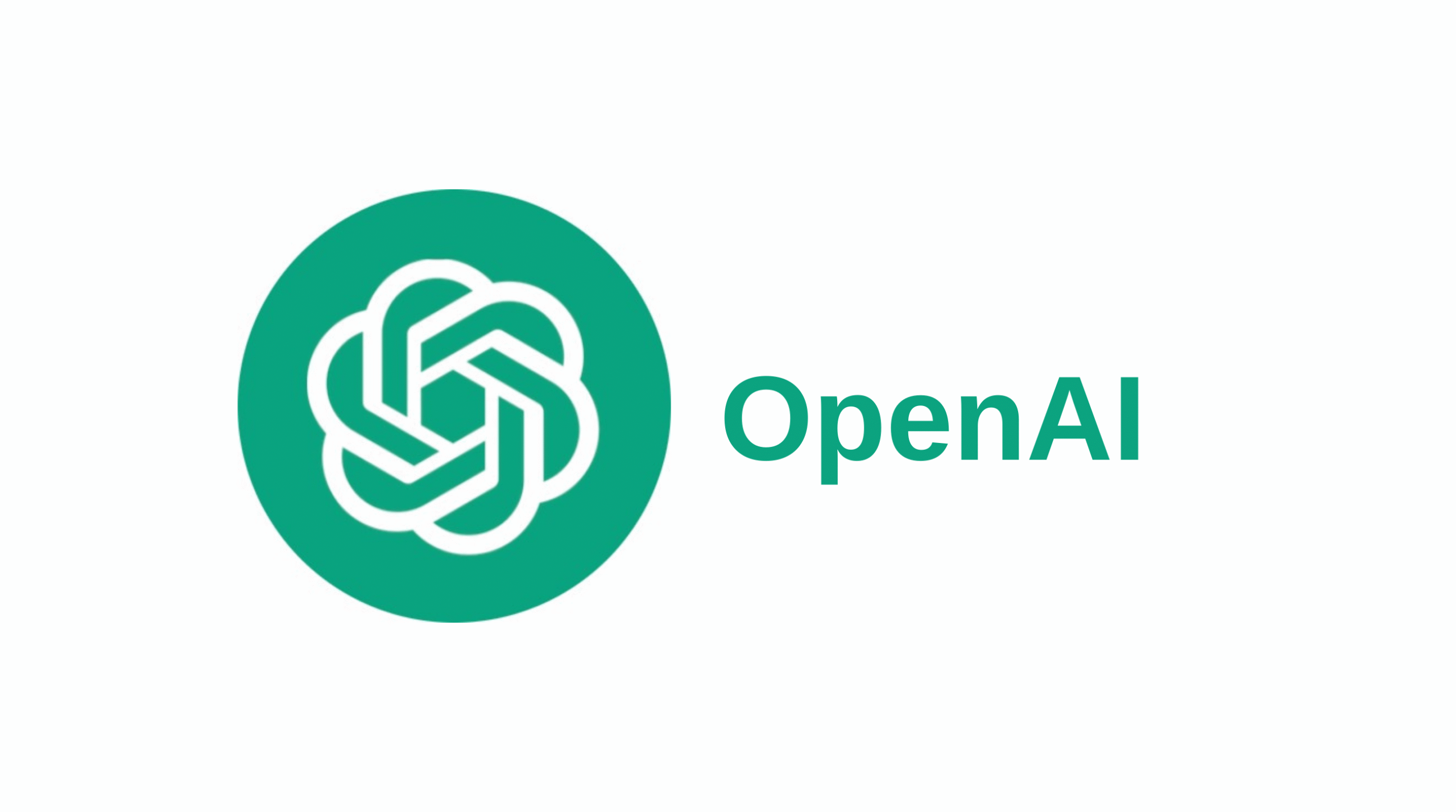 Tarihin En Büyük Yatırım Turu: OpenAI 110 Milyar Dolar Yatırım Aldı!