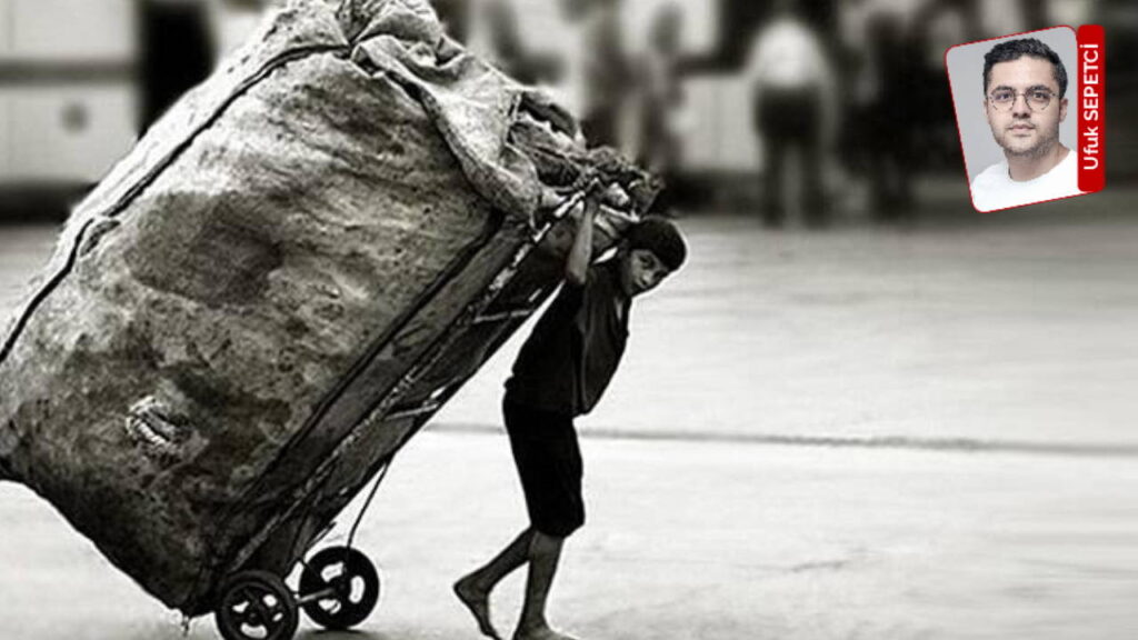 23-nisan-kutlanirken-aci-tablo-cocuklar-bayramda-degil-iste-mesem-ogrencisi-anlatti-bugun-23-5lQI4pqZ