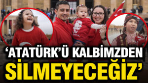 23-nisanda-cocuklar-atasina-akin-etti-ataturku-asla-kalbimizden-silmeyecegiz-PGmjrqwO