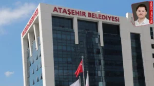 atasehir-belediyesine-yonelik-operasyonda-tutuklandi-rusvet-aldigi-iddia-edilen-tarihte-baska-bir-dosyadan-tutuklu-22bNNWA6