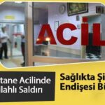 atlas-featured-8964-1775585487-nUuQJo