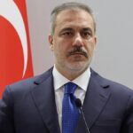 bakan-fidan-abd-ve-iranli-yetkililerle-muzakereleri-gorustu-vDHfOzPc