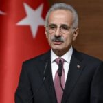 bakan-uraloglundan-dusen-libya-ucagiyla-ilgili-aciklama-1q9hUe9v