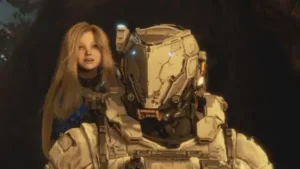 capcom-imzali-pragmata-iki-gunde-1-milyonun-uzerinde-satti-OB9Padfg