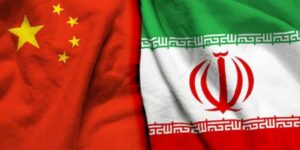 cinden-irandaki-vatandaslarina-acil-tahliye-cagrisi-2zBpXpwP