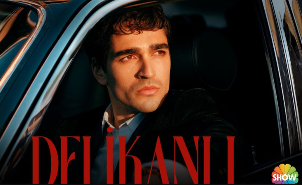 Delikanlı 3. Bölüm Fragmanı Ne Zaman Yayınlanacak? Merak Edilenler!