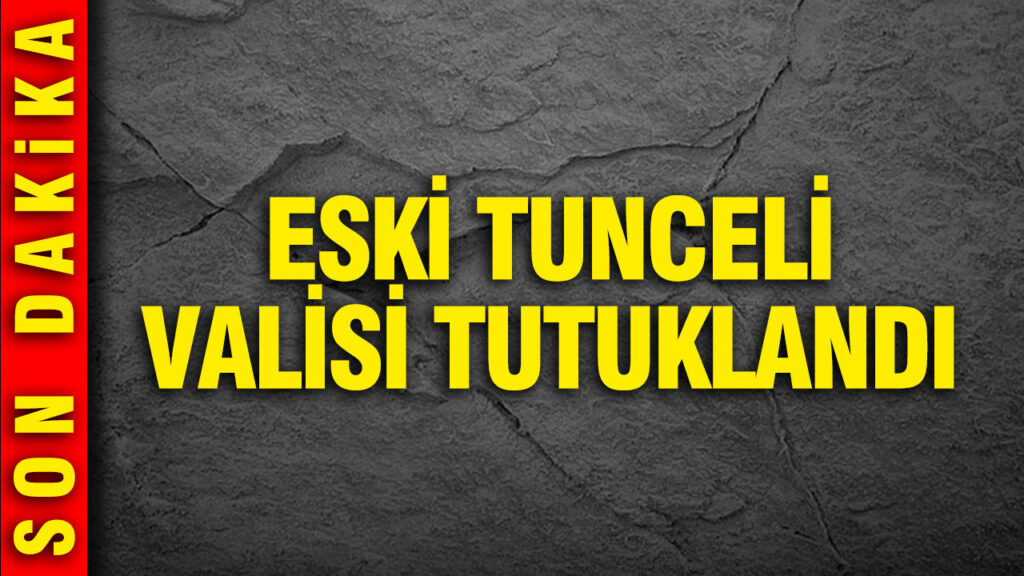 gulistan-doku-davasi-eski-tunceli-valisi-tutuklandi-N95ksmNF