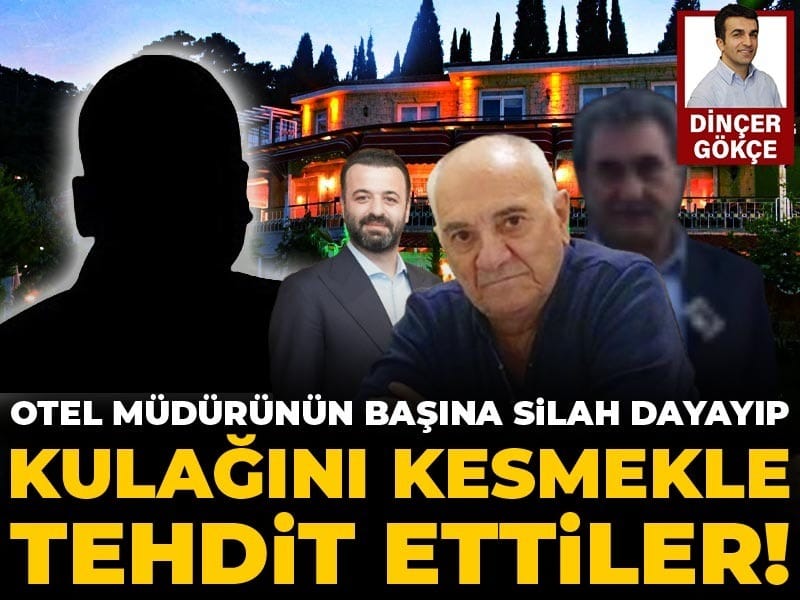 holding-patronuna-otelinin-mudurune-karsi-yagmadan-hapis-cezasi-8XTLpzHg