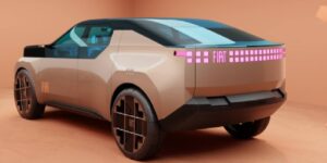 kamuflajsiz-ilk-fotograf-sizdi-yepyeni-fiat-koala-iste-boyle-PX4C1YA8