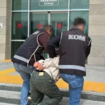 kutahyada-daltonlar-operasyonu-kapi-dosemesinden-el-bombasi-cikti-XZhIvv57