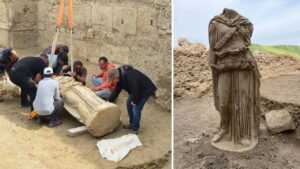 laodikeia-antik-kentinde-2-bin-yillik-kesif-athena-heykeli-gun-isigina-cikti-E8dB3ADs