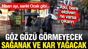 meteoroloji-acikladi-goz-gozu-gormeyecek-saganak-ve-kar-yagacak-4h8vexsC
