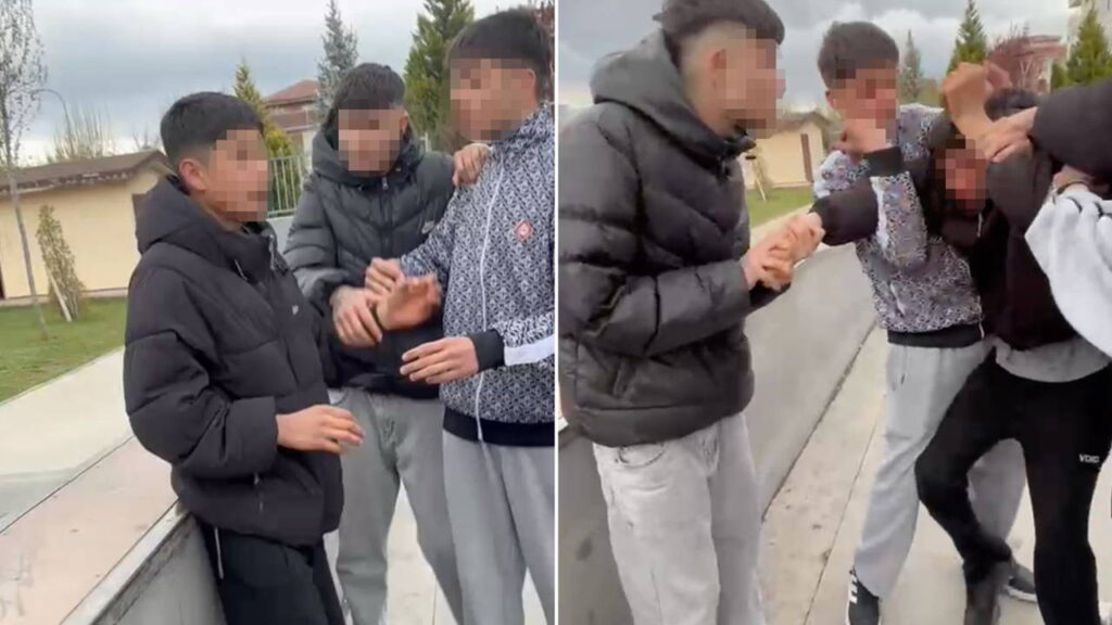 ozur-dile-diyerek-darp-ettiler-eskisehirde-akran-zorbaligi-l5CZaQG2