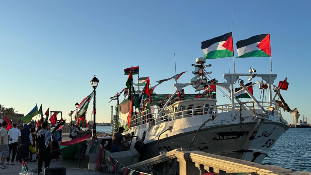 sumud-filosu-aktivisti-cevahir-senne-serbest-birakildi-dAVedtJb