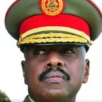 turkiyeyi-tehdit-eden-ugandali-generalden-geri-adim-korktu-paylasimlarini-sildi-prUR76xa