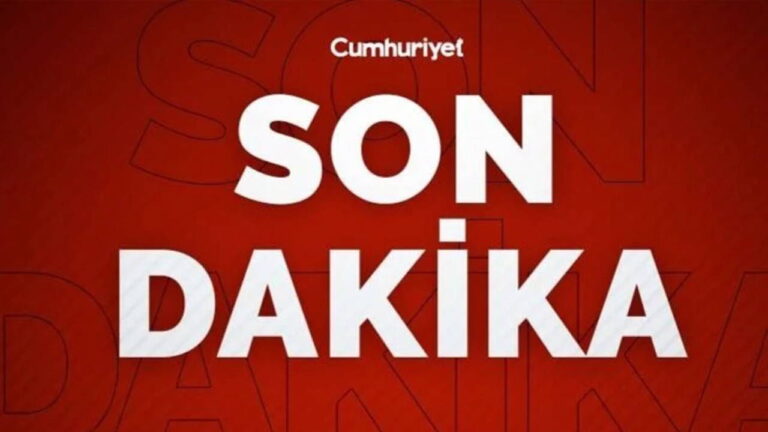 23-milyar-tllik-islem-hacmine-ulasmislar-yasadisi-bahiste-14-ilde-es-zamanli-operasyon-54JfPahS