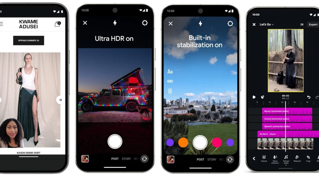 android-kullanicilarinin-yillardir-bekledigi-oldu-instagram-kamera-kalitesi-degisiyor-bWbhVzL7