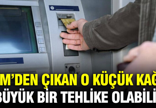atmden-makbuz-yazdirmayin-uyarisi-uzmanlar-buyuk-tehlikeyi-tek-tek-anlatti-vAlz8JDY