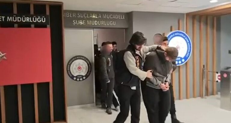 bursada-38-milyar-liralik-yasa-disi-bahis-operasyonu-g8yKTI1e