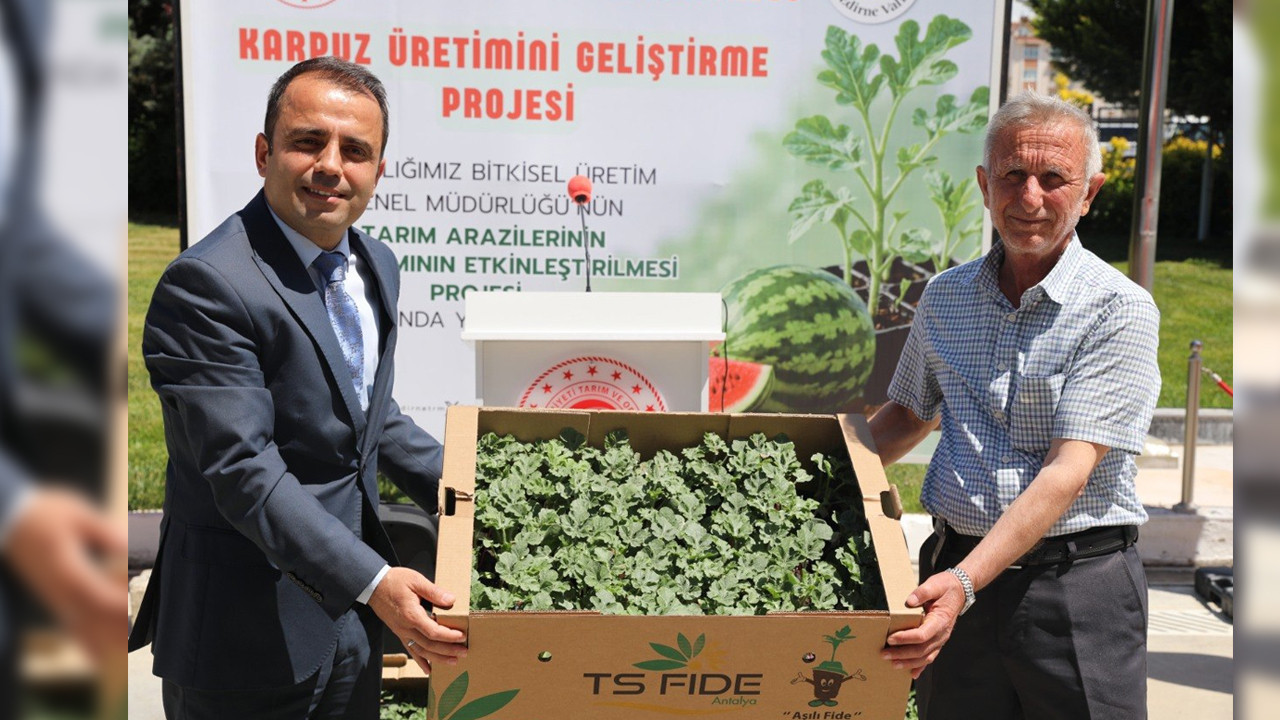 ciftcilere-60-bin-karpuz-fidesi-dagitildi-jZ3AVu2m