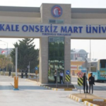 comude-sahte-diploma-sorusturmasinda-tahliye-rektorun-ifadesi-alinmadi-1AfZU71l